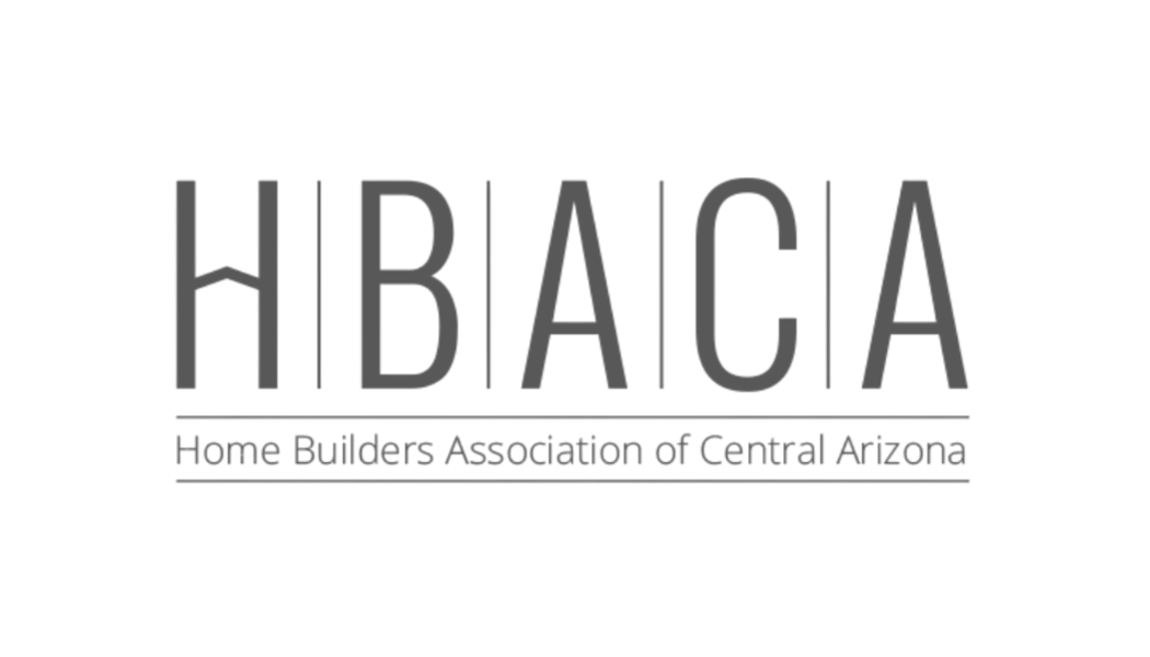 HBACA HBA Member