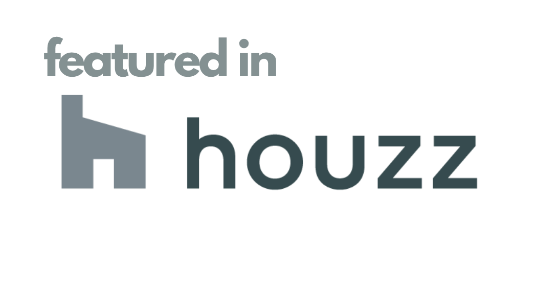 featured in Houzz